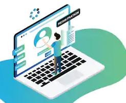 Chatsite